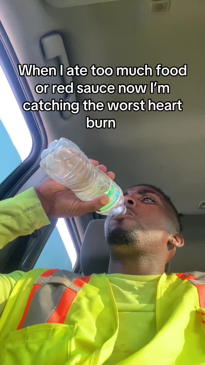 @rpgmezzy