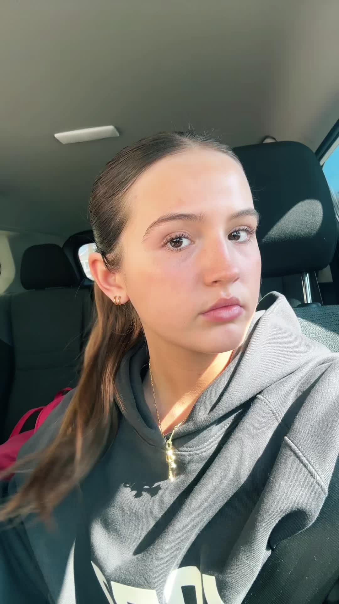 @lydia rae