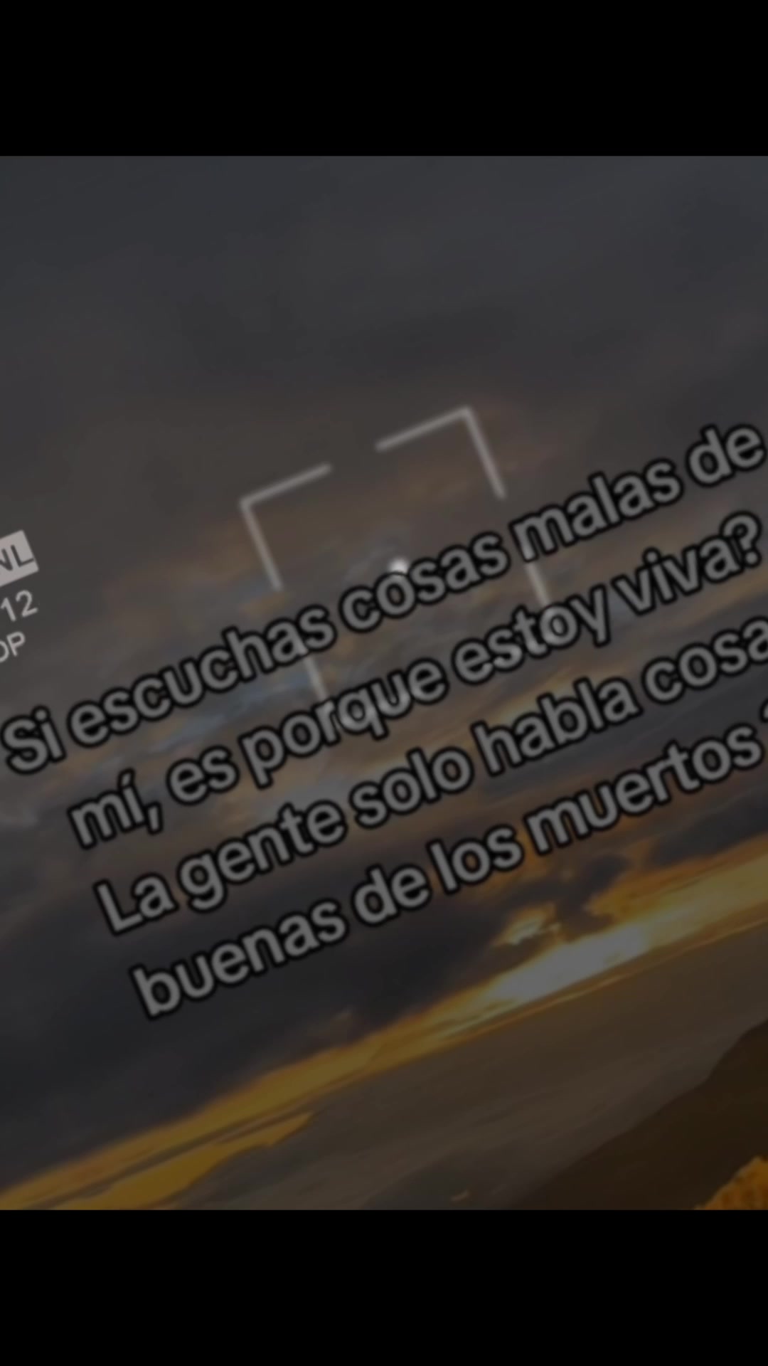 @DSNpsicologa