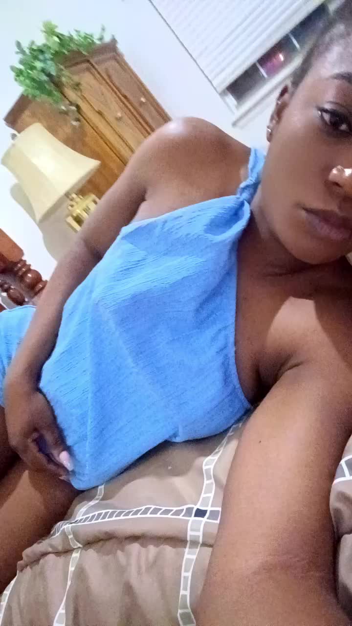 @julialukoki7