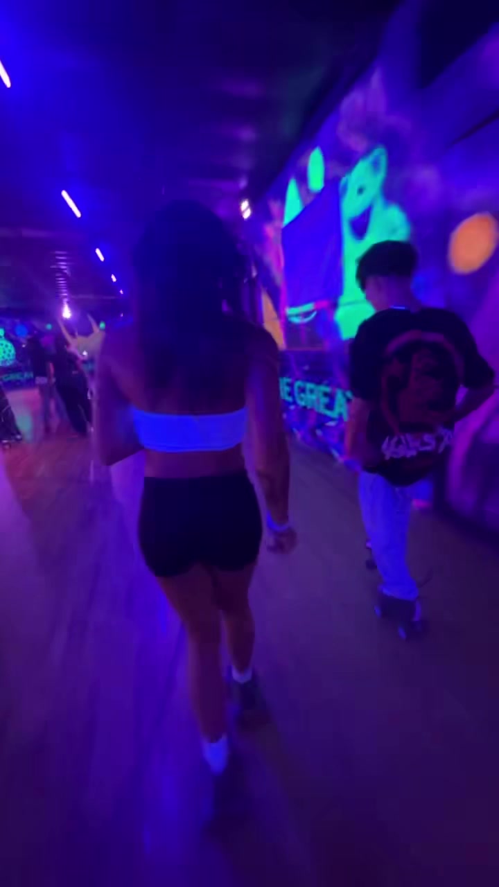 @Livv🩷