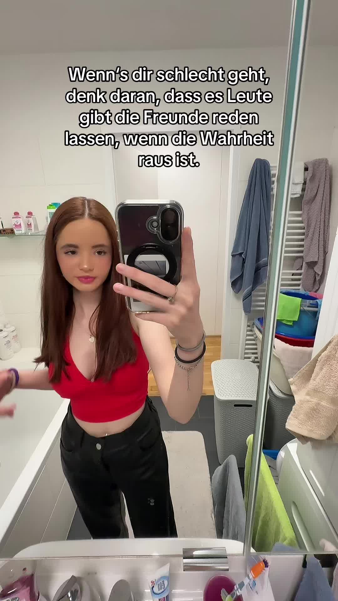@anastasija 🍒