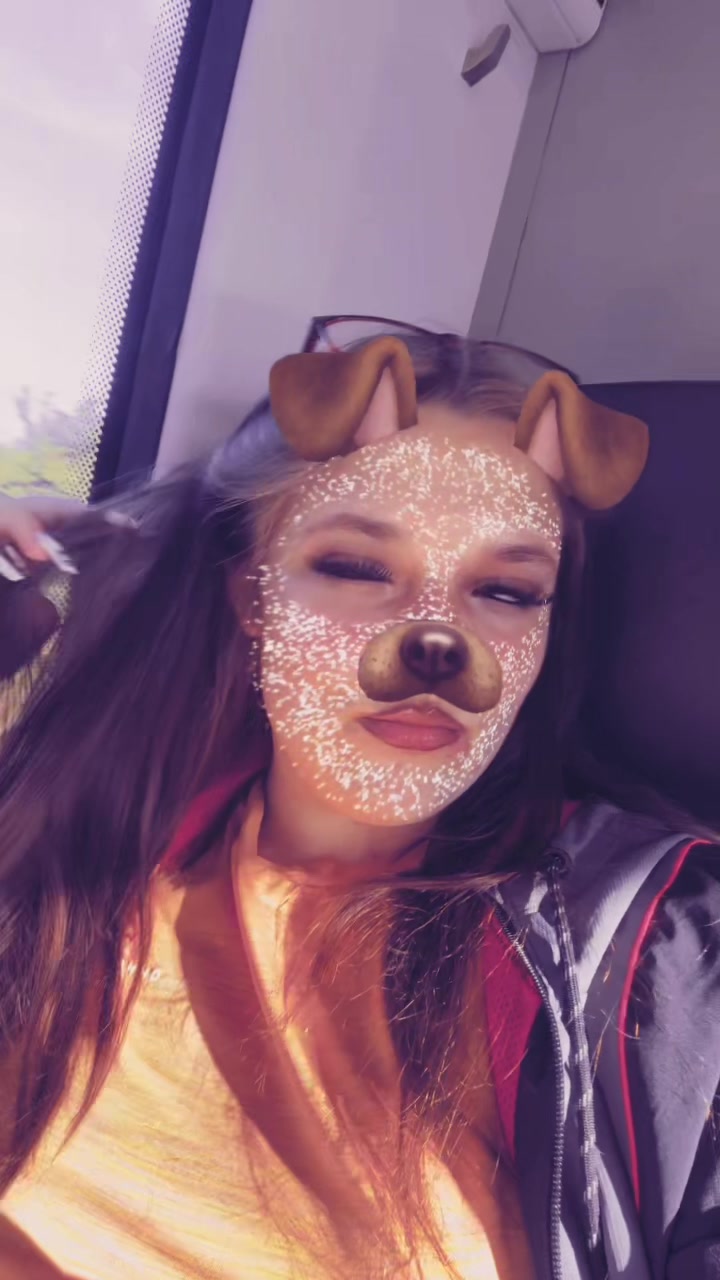 @chloemcintosh05🫶🏽