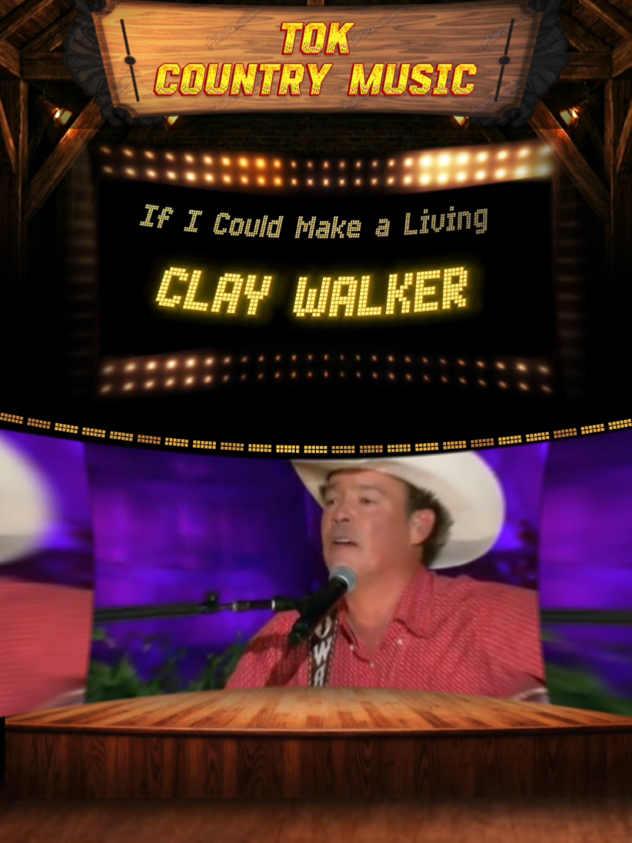 @80s 90s 2000s 🤠Country Hits🎵