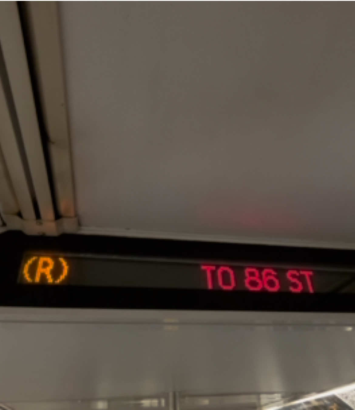@R32 (J) train official