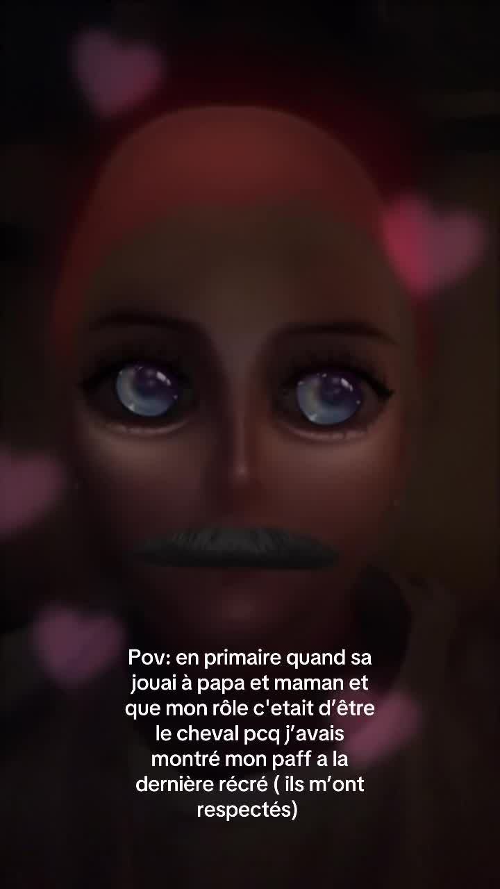 @appolon 47