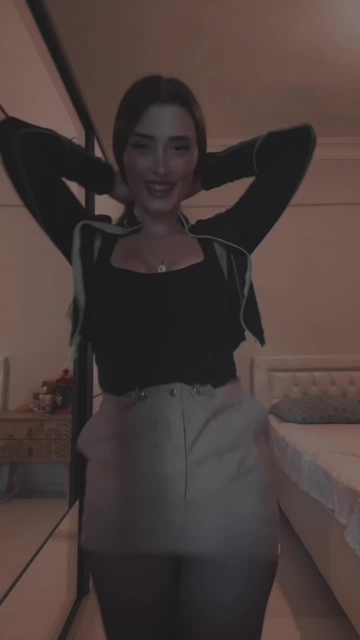 @👑kraliçeda👑