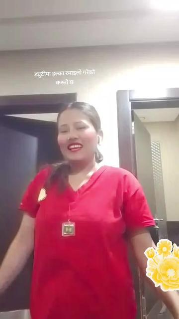 @Saritadc