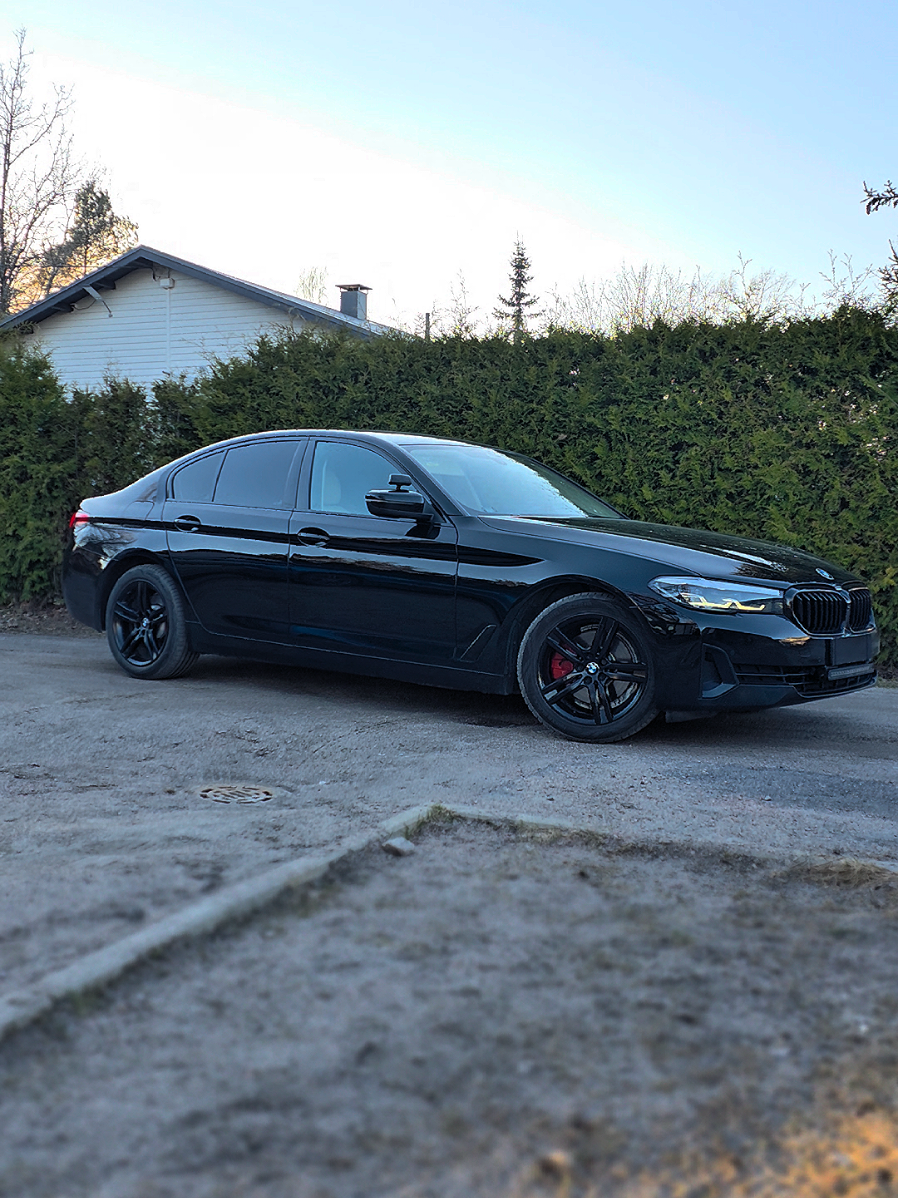 @Bmw_Matias🫡