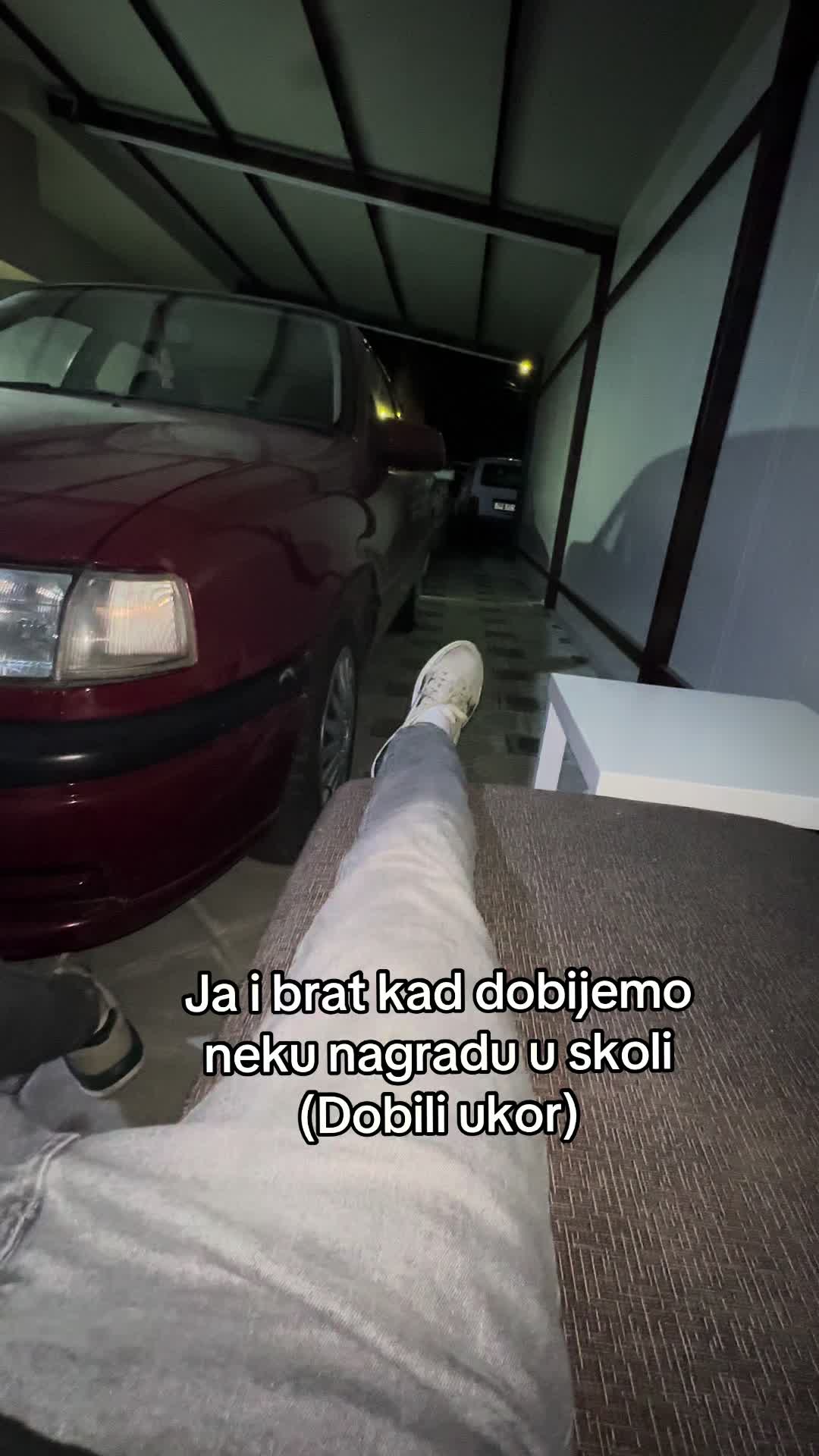 @Zajce🐇