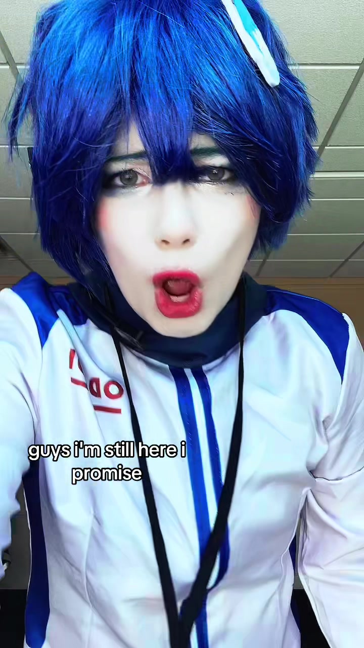 @Kellyn