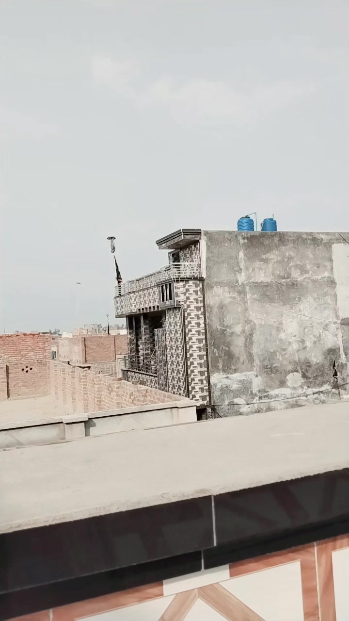@ملک فیاض احمد نمبردار566گ ب
