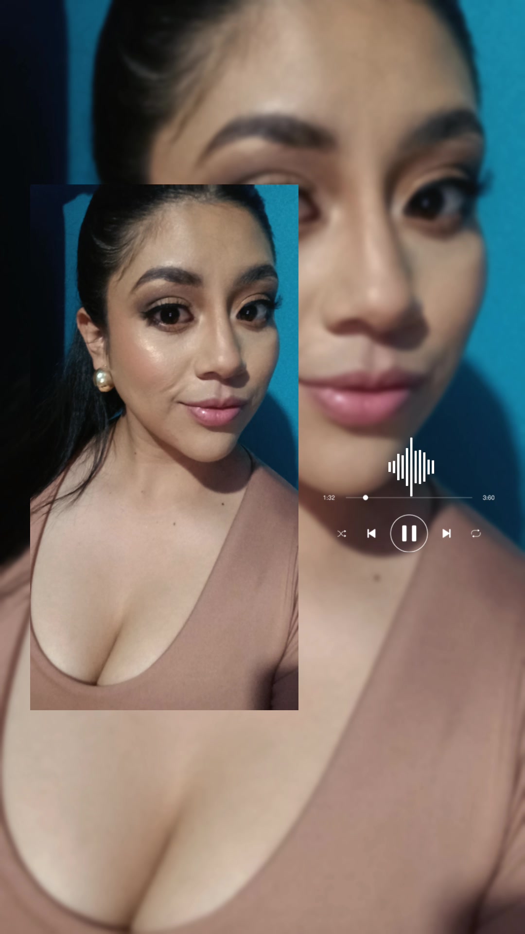 @LIZBETH 🪽