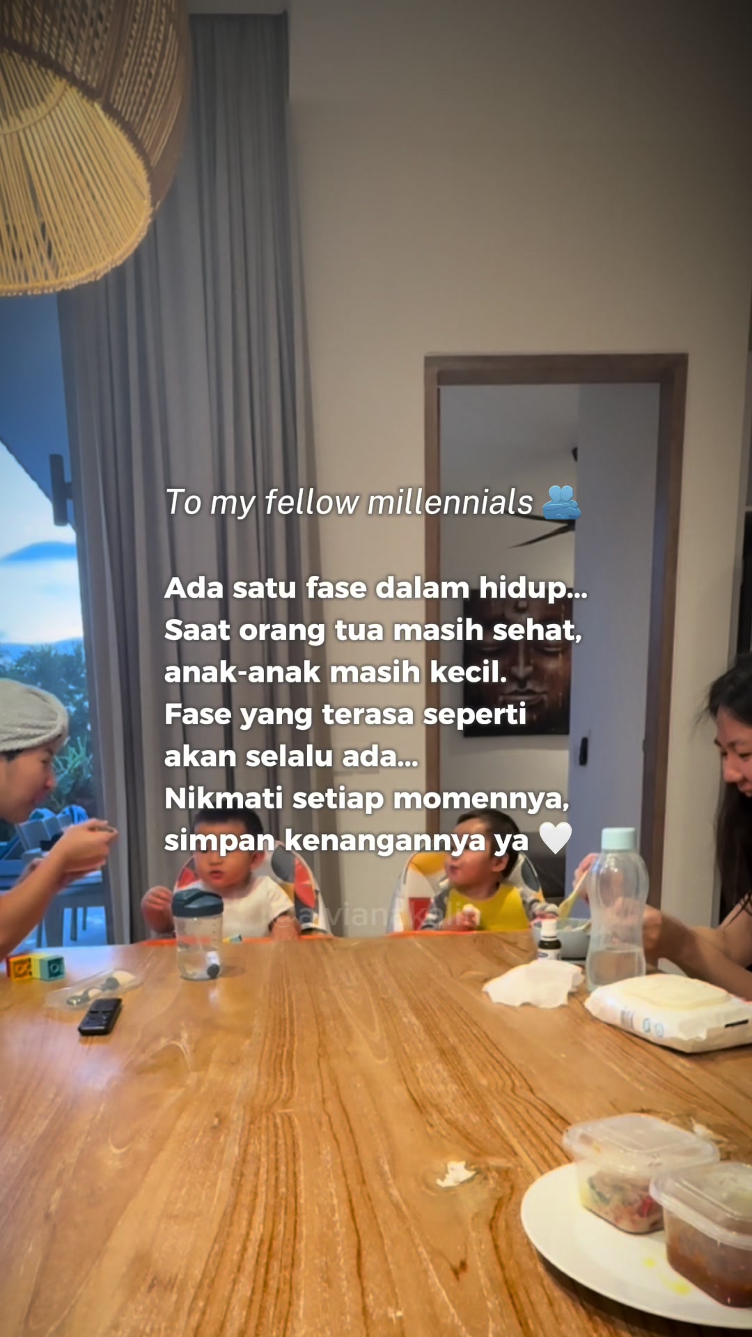 @Alviana Kalin