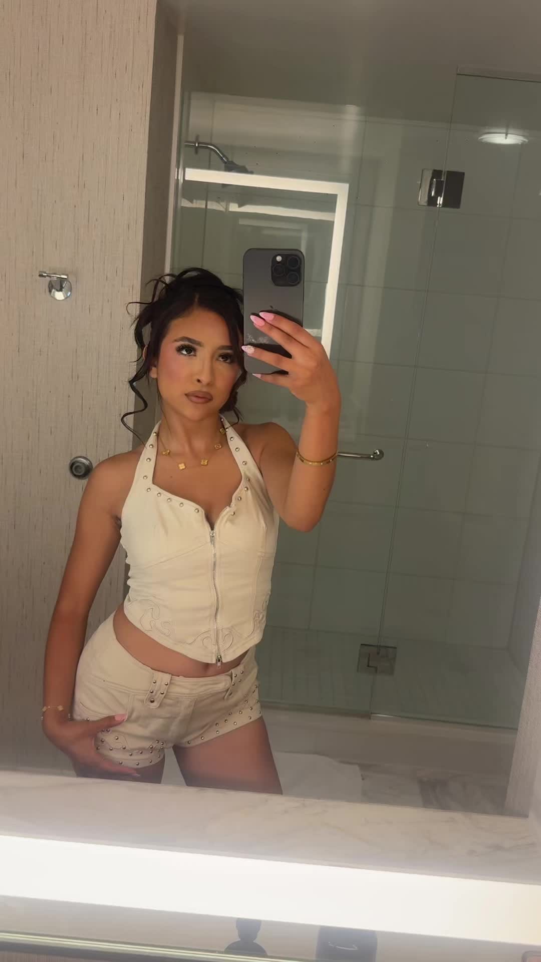 @chowbabygirlspam