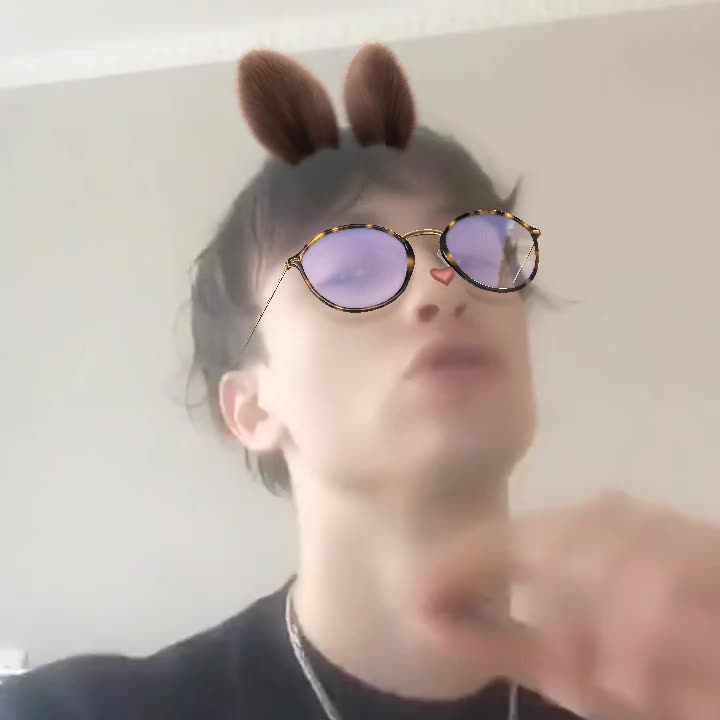 @депоша