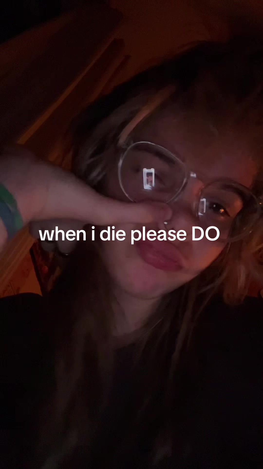 @spider