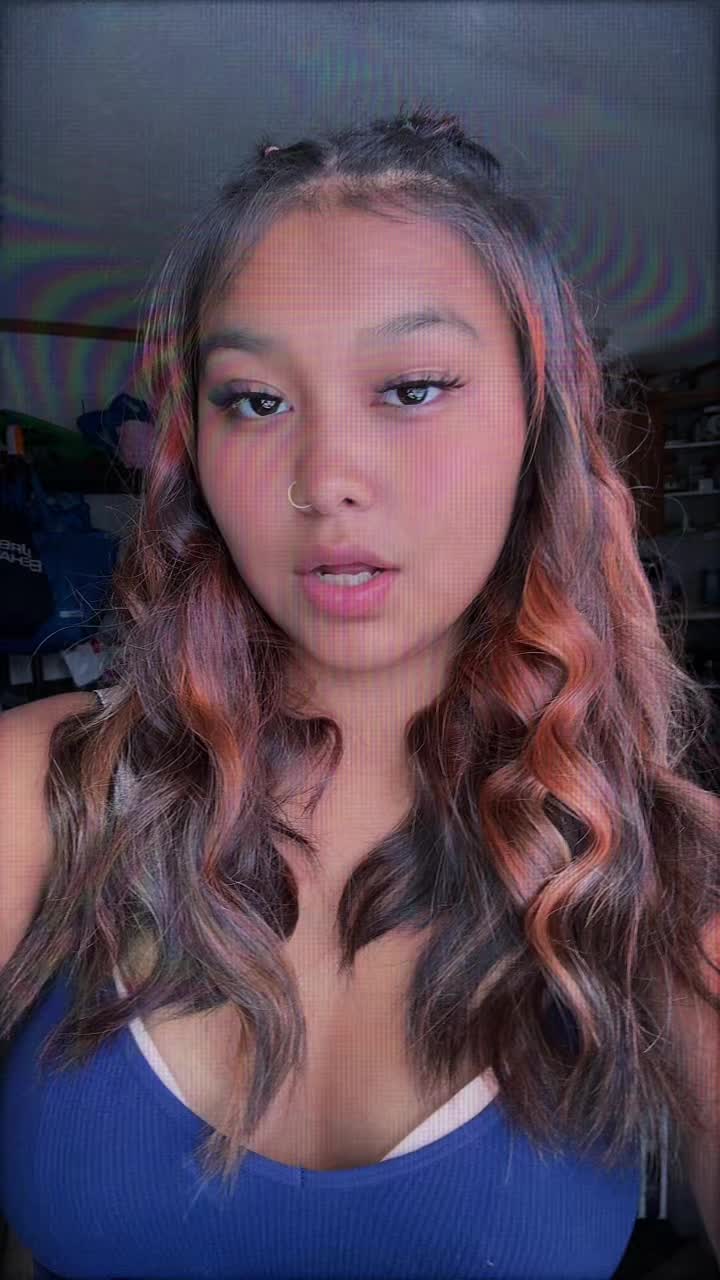 @shenaeskulsh11