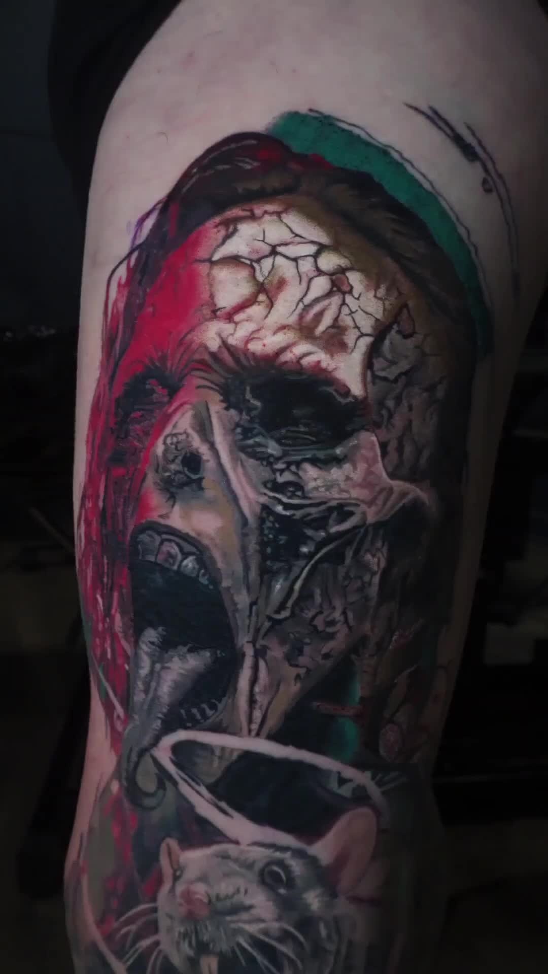 @marie.nik.tattoo