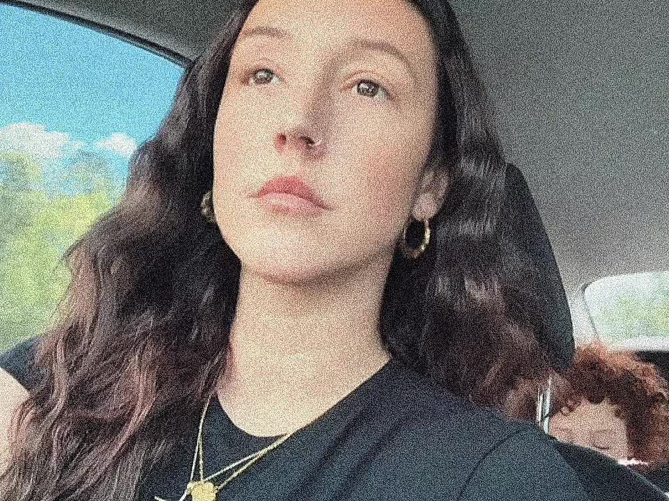 @lilmisssheena