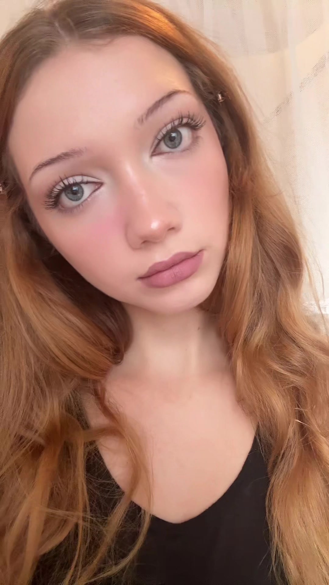@🐰