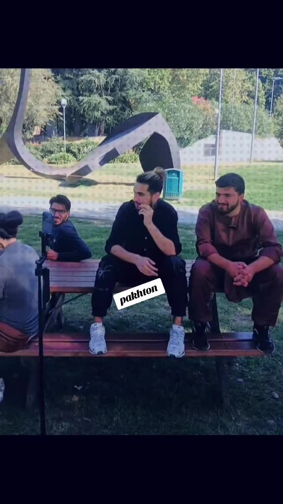 @𝐏a𝐤𝐡𝐭o𝐧_𝐘🅐🅡_𝟑𝟎𝟐🇵🇰