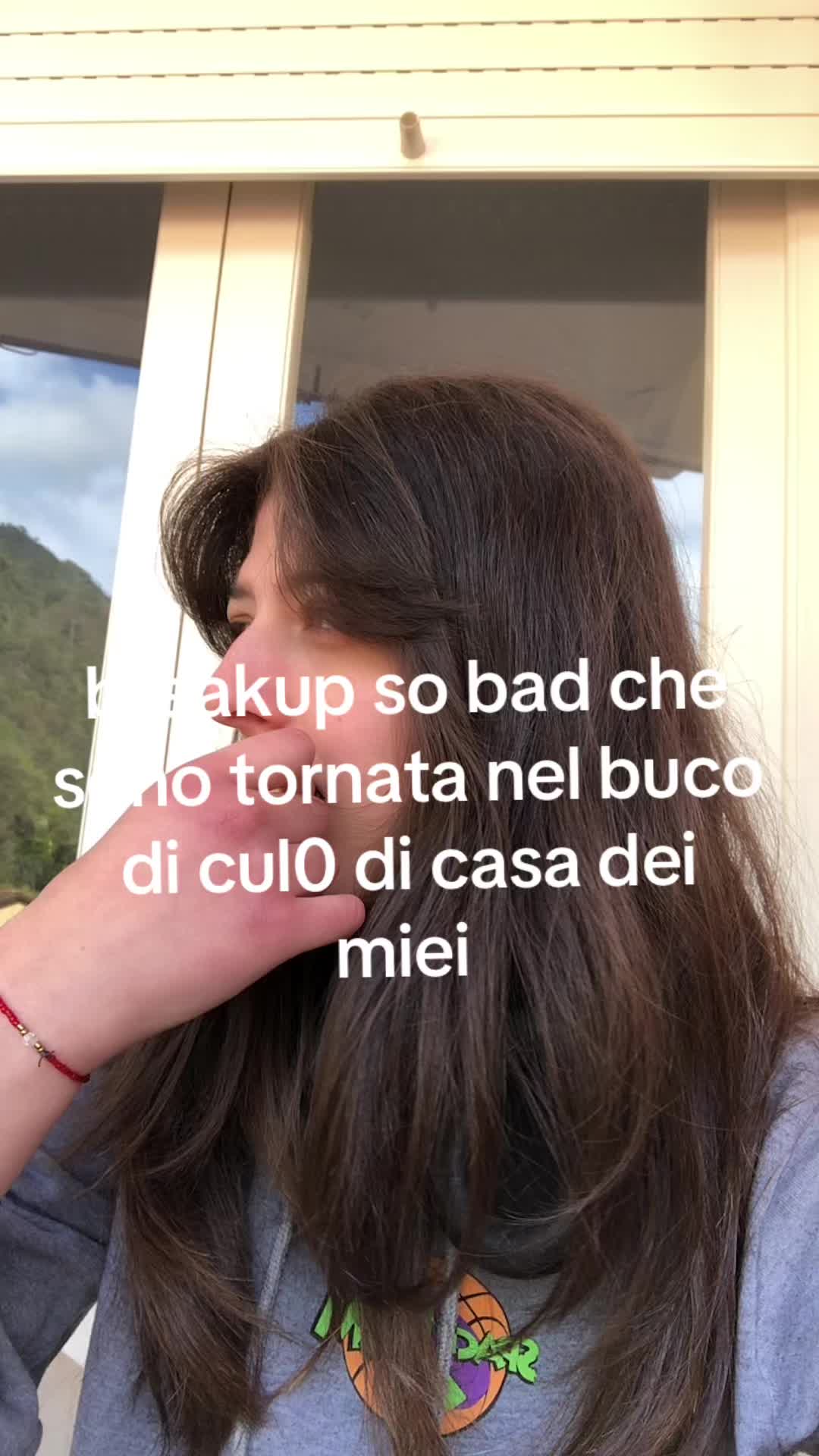 @ada🐈&zwj;⬛
