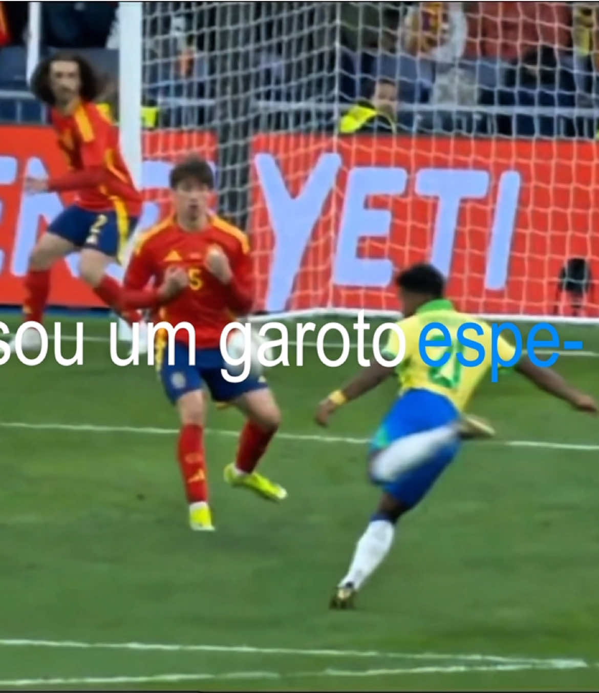 @Futpipoca