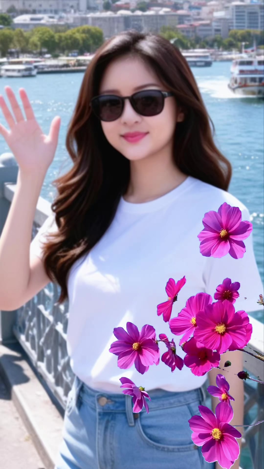 @Darni yusnita