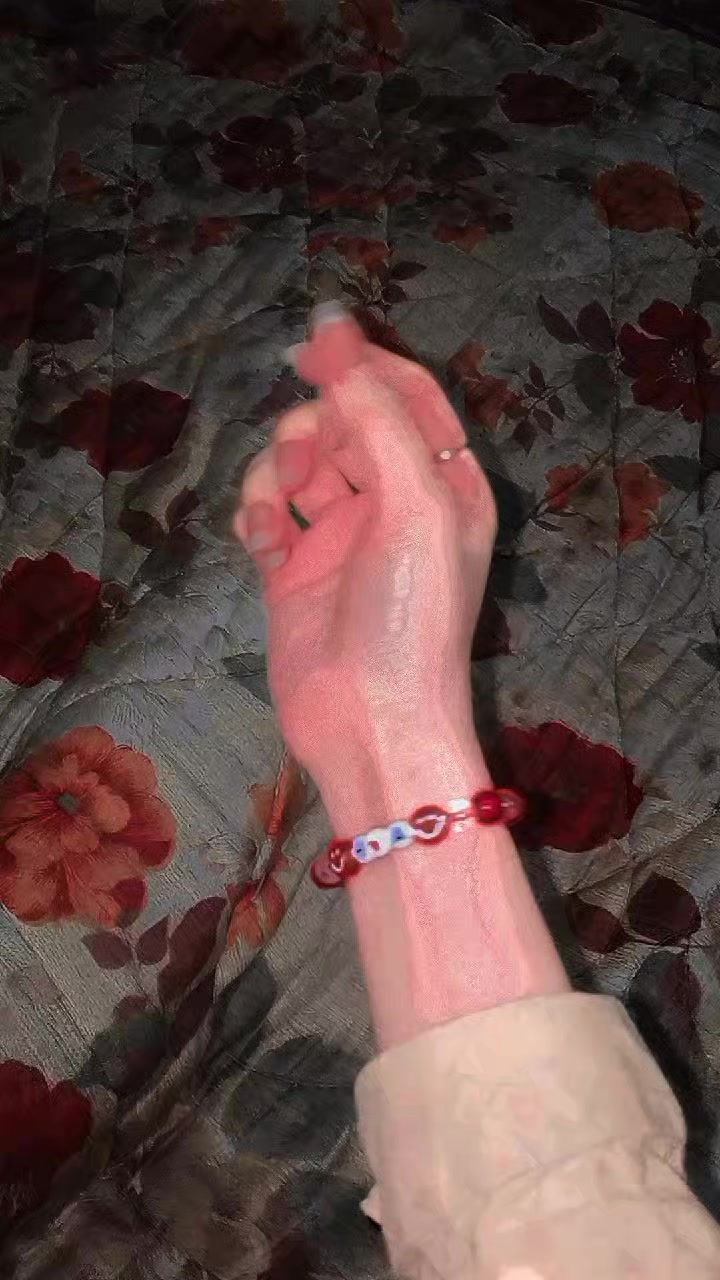 @🥀𝑨_𝒏_𝑼_𝒖🥀