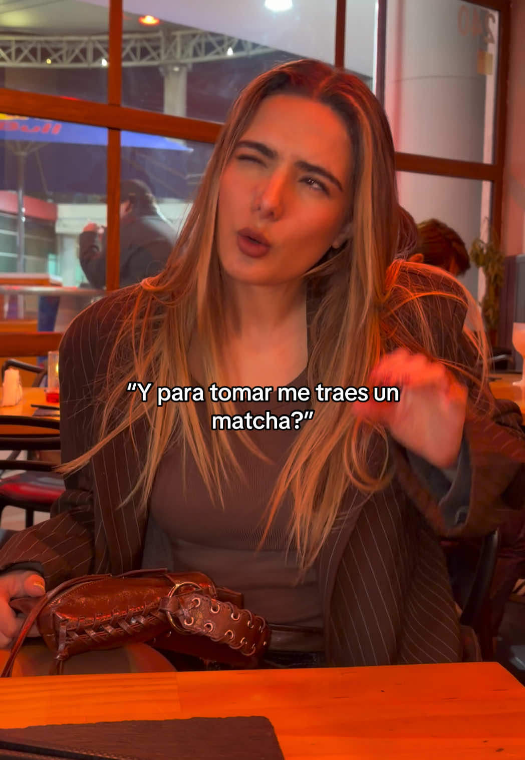 @Carito Lourdes