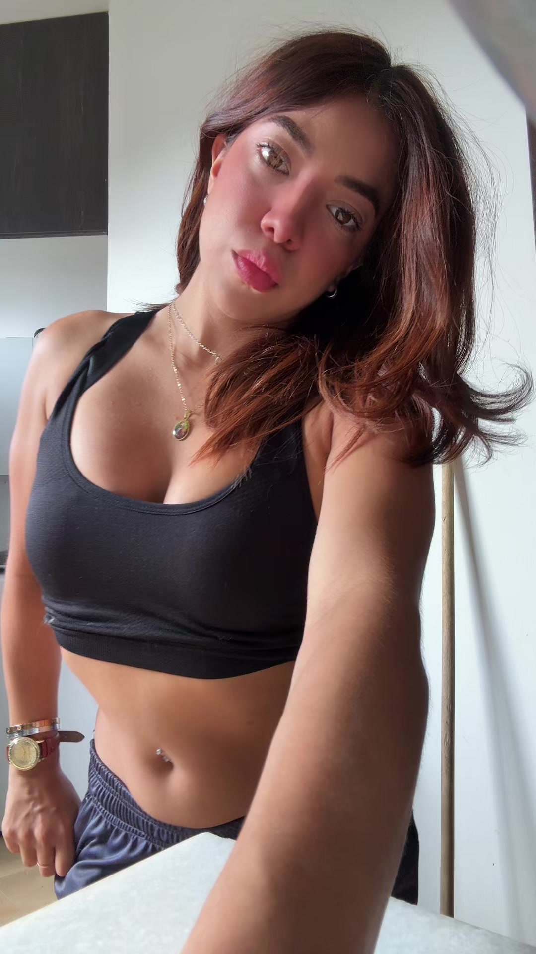 @Dome Vélez