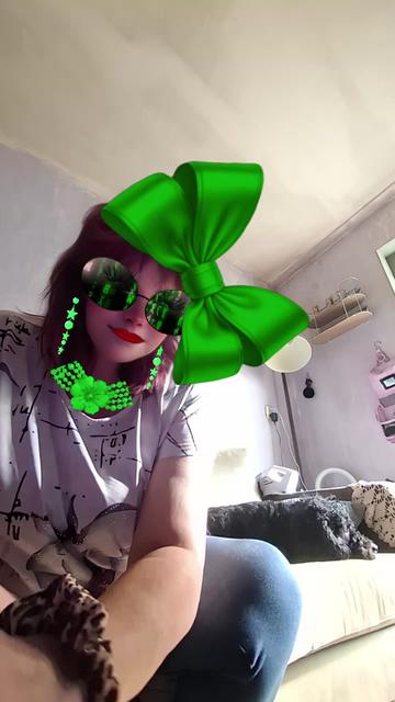 @Monique 🫶