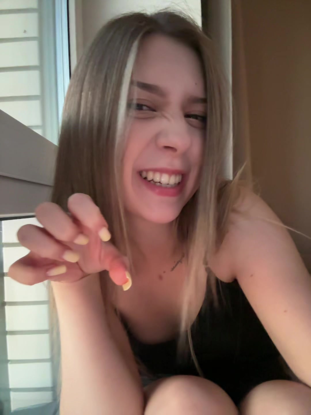 @дарси