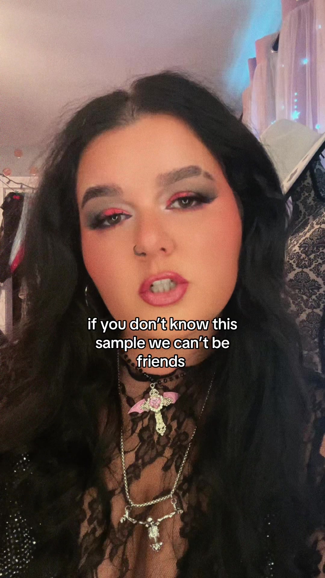 @𝔐𝔢𝔤 🎱🍒⛓️🪩