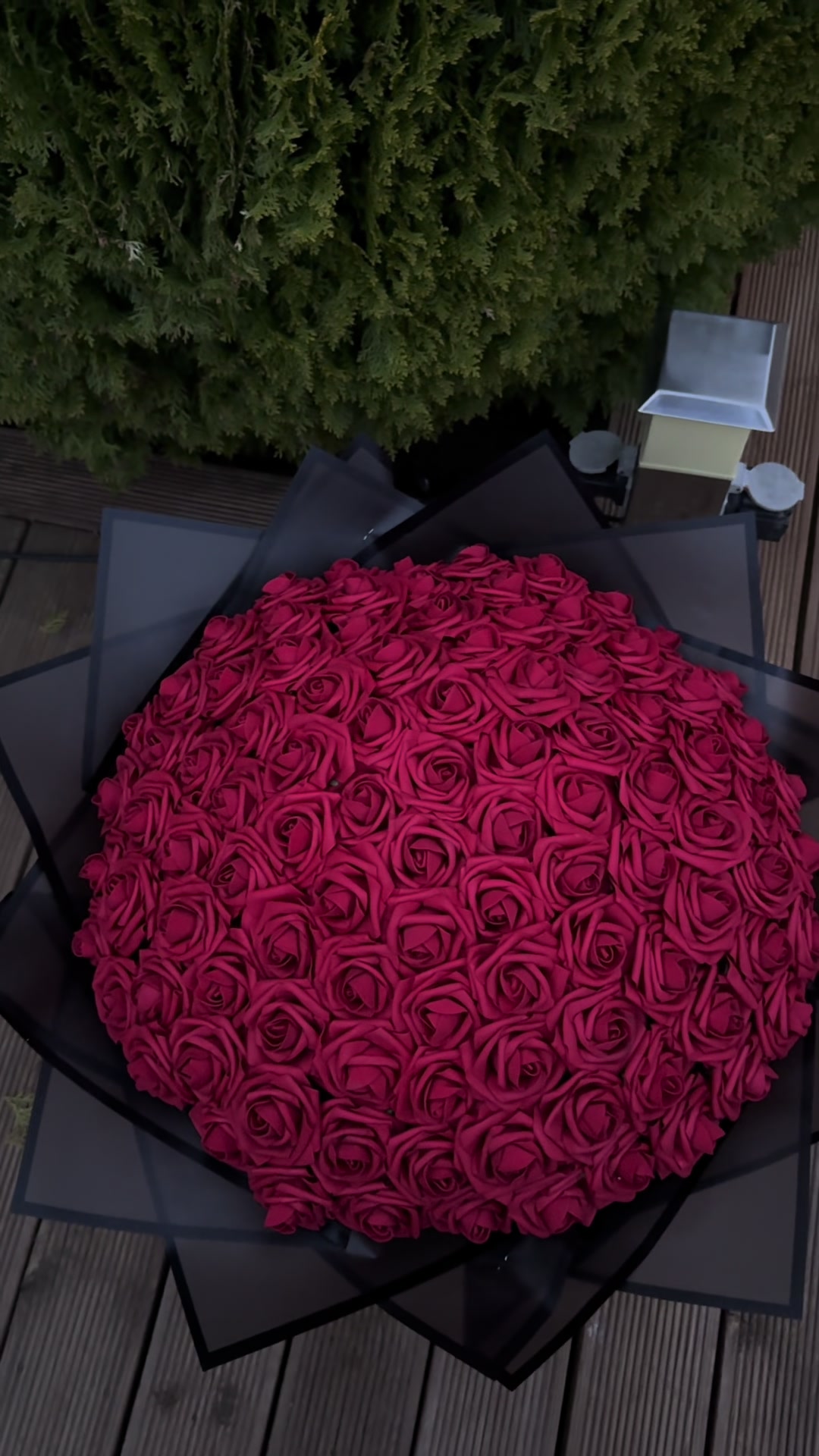 @Noni&rsquo;s Flowers