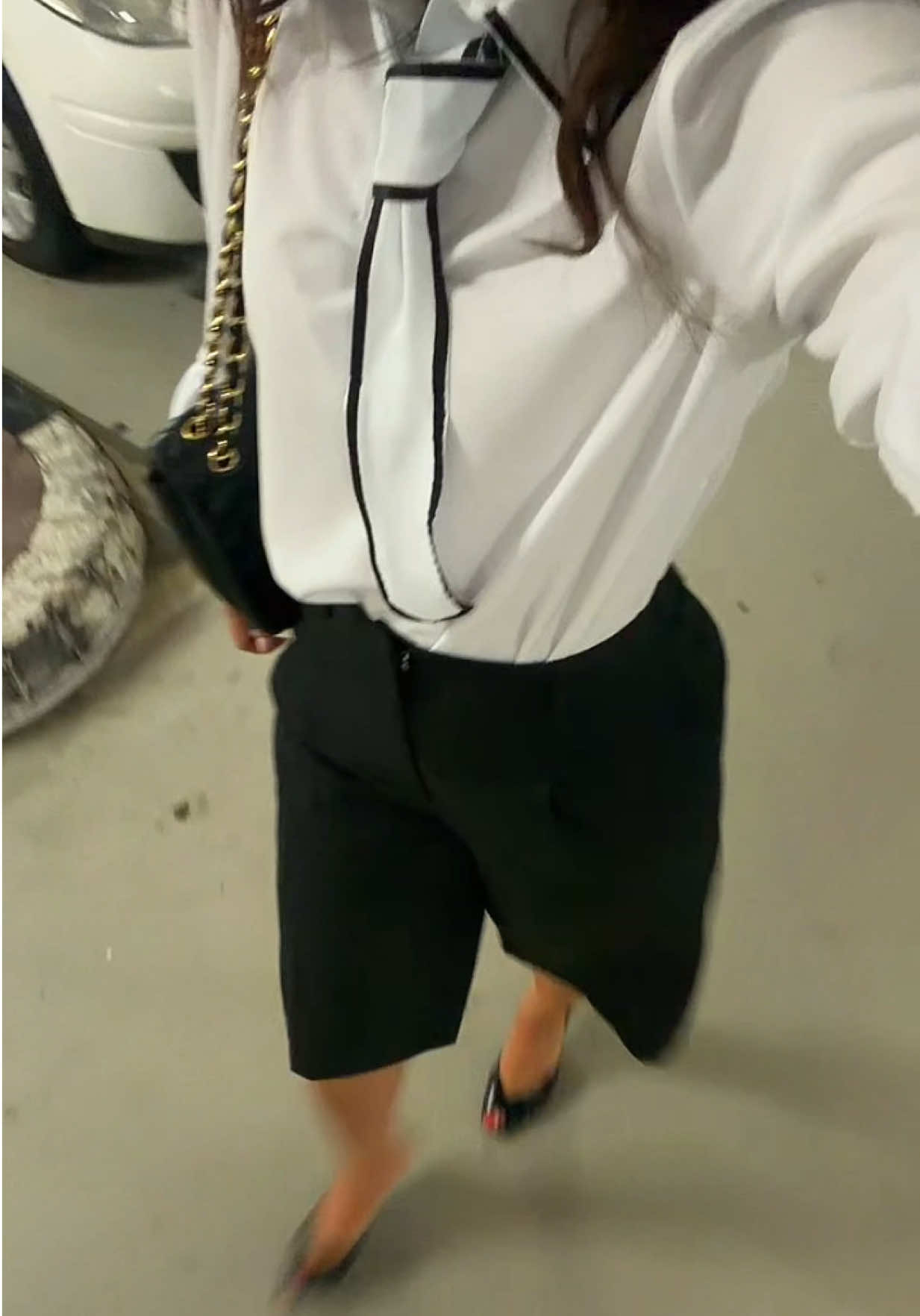 @Hammasa