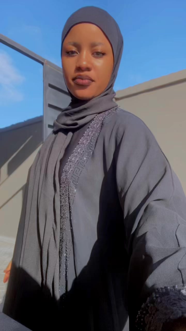 @୨♡୧ Tiphervibes