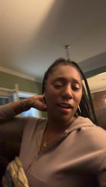 @BrittanyDawn