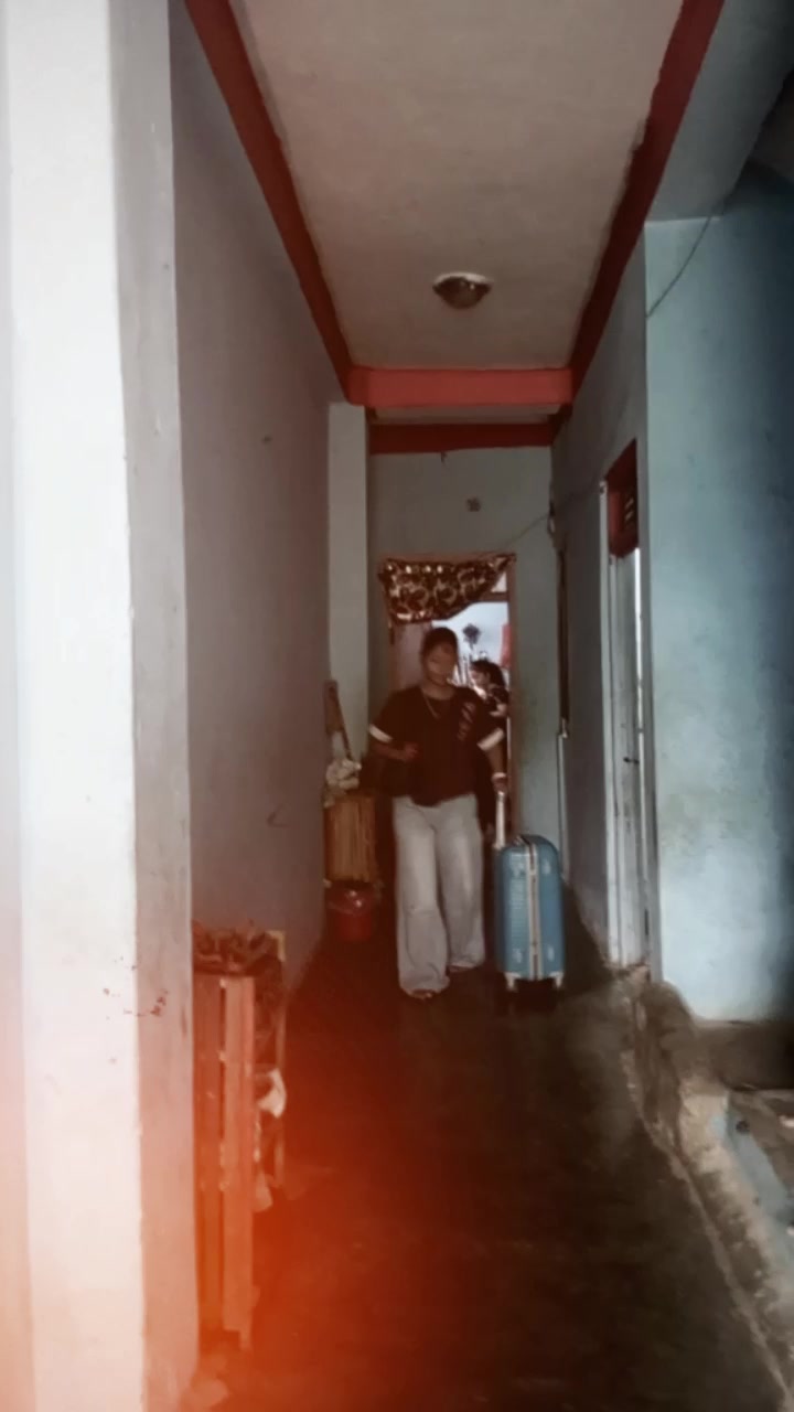 @bhavikaxettri