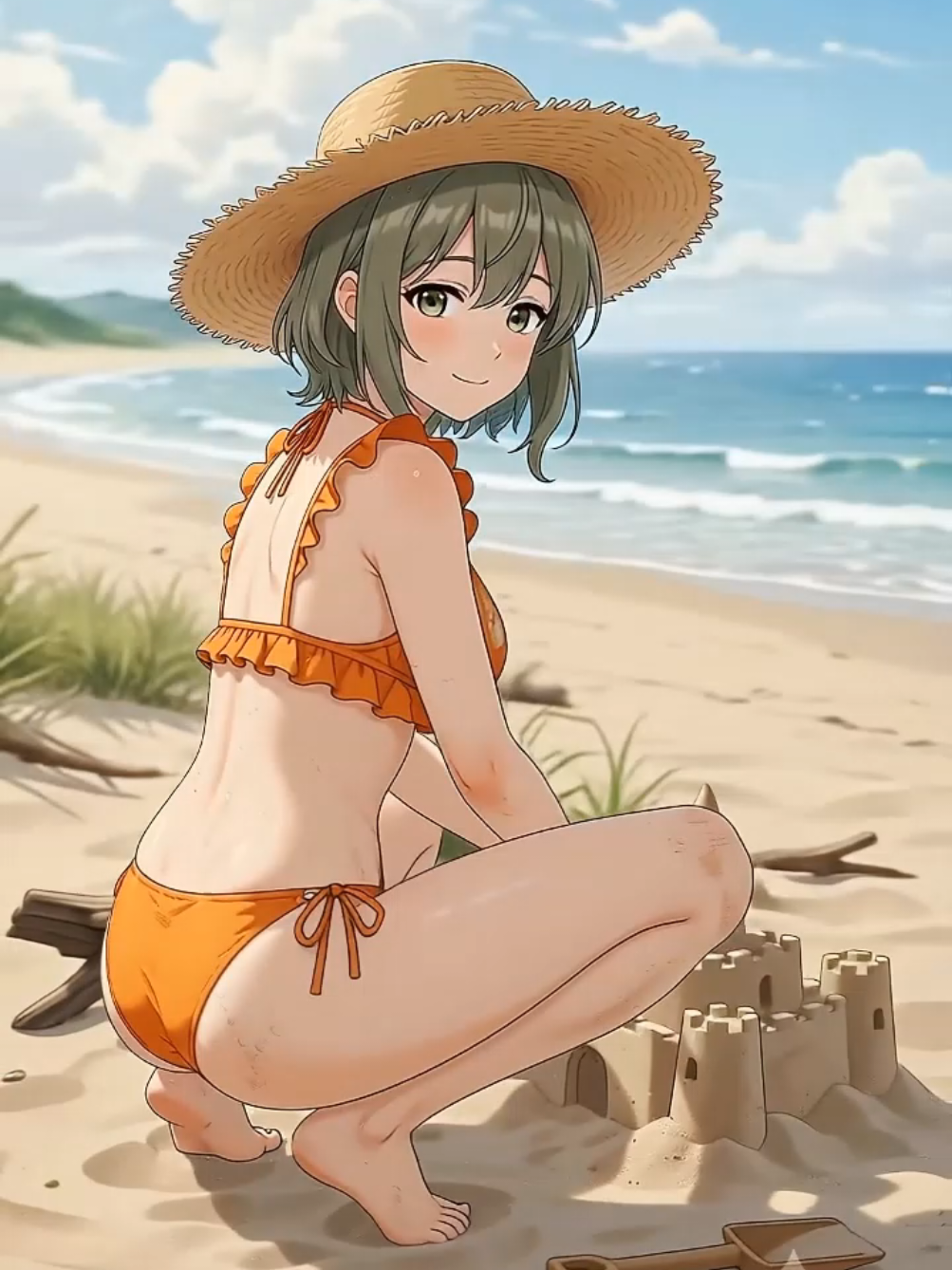 @Astackar