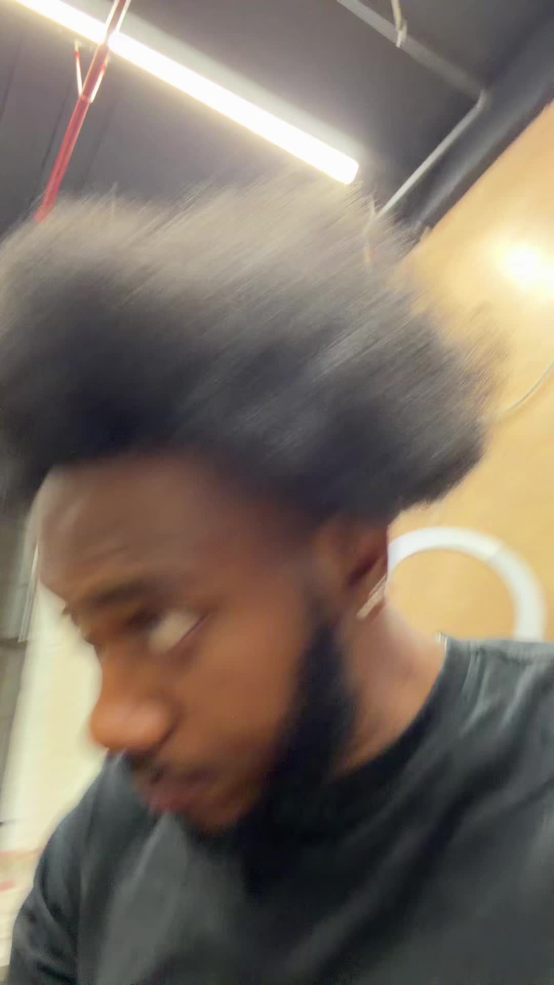 @Livingstaan