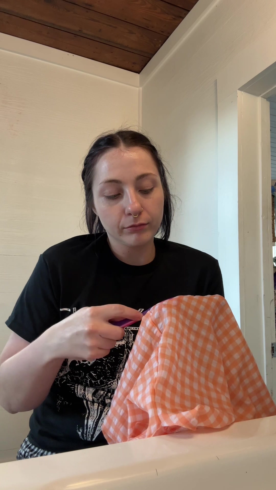 @ashlynn