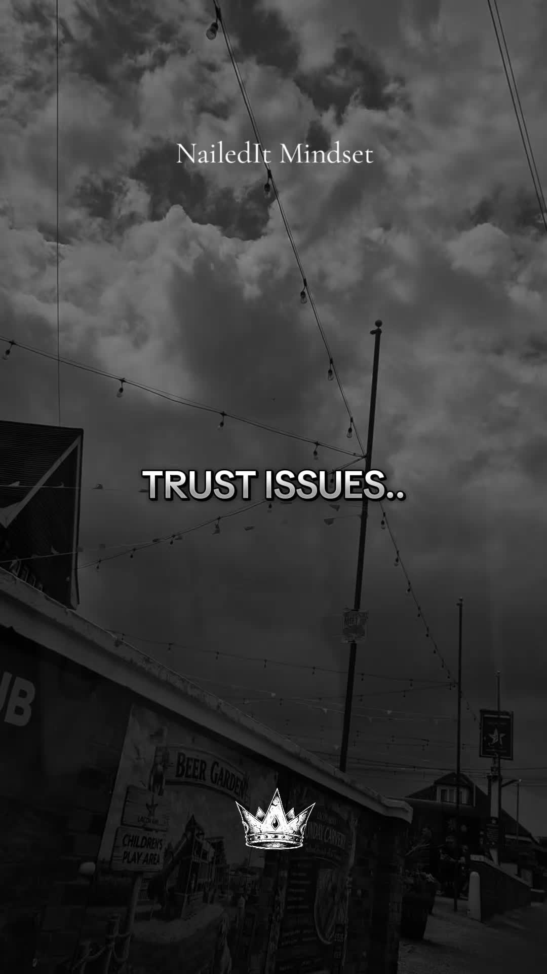 @NailedIt Mindset