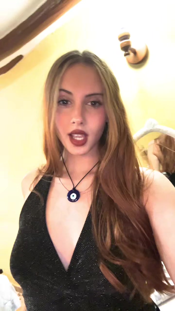 @<3