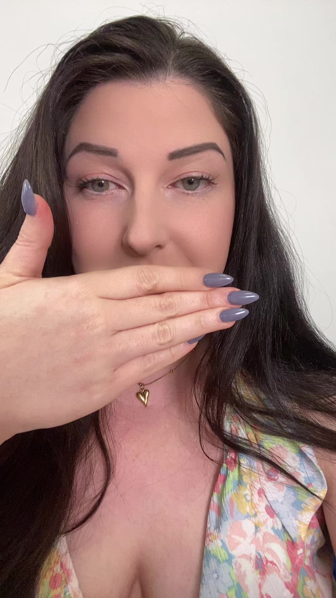 @chloeblossomirl