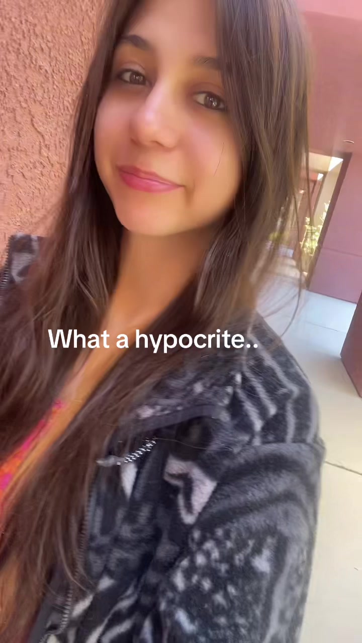 @ur father