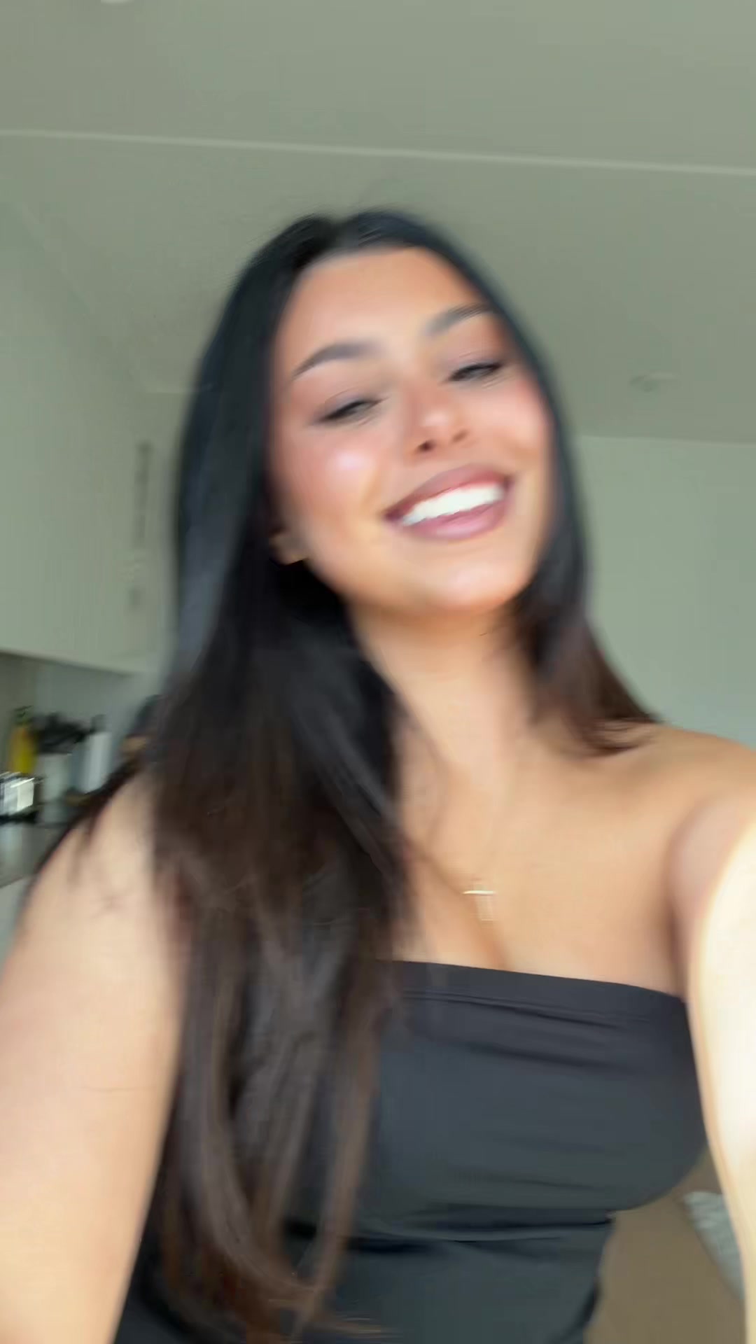 @Ani