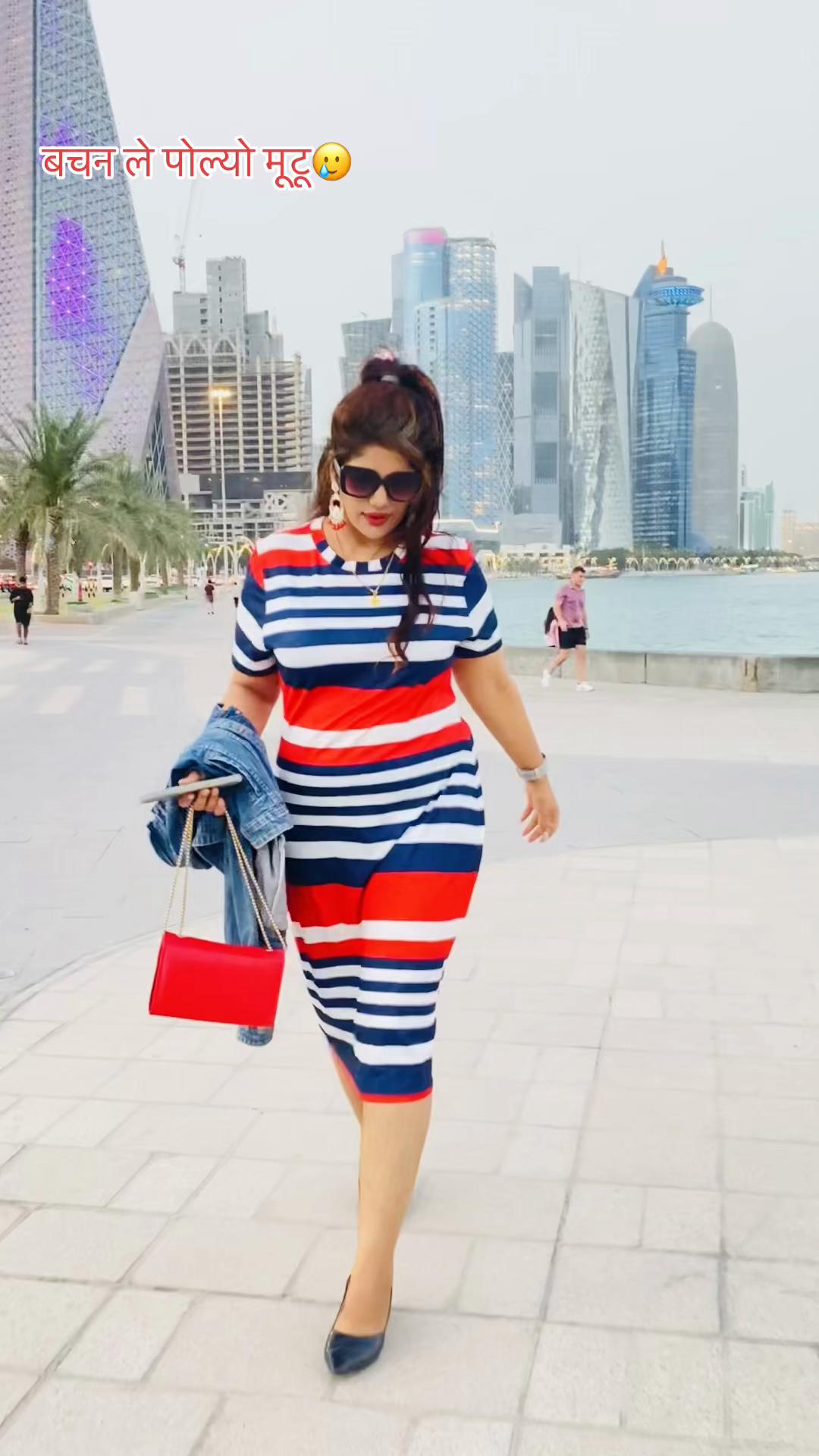 @Paru Bhatt