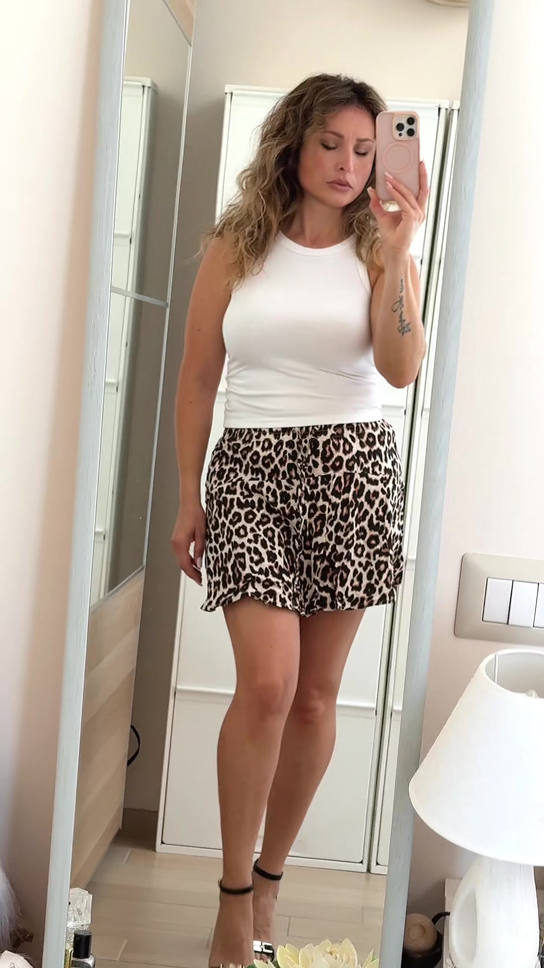@di_Iside